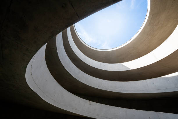 Best Concrete Grinding and Polishing in Fort Salonga, NY