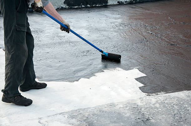 Best Concrete Driveway Installation in Fort Salonga, NY